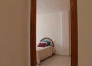 Пентхаусы в Calpe / Calp, продажа