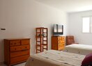 Пентхаусы в Calpe / Calp, продажа