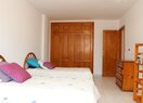 Пентхаусы в Calpe / Calp, продажа