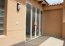 Пентхаусы в Calpe / Calp, продажа