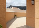 Пентхаусы в Calpe / Calp, продажа