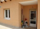 Пентхаусы в Calpe / Calp, продажа