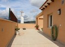 Пентхаусы в Calpe / Calp, продажа