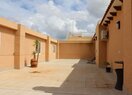 Пентхаусы в Calpe / Calp, продажа