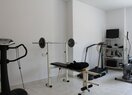 Пентхаусы в Calpe / Calp, продажа