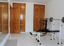 Пентхаусы в Calpe / Calp, продажа