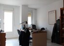 Пентхаусы в Calpe / Calp, продажа