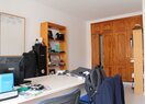 Пентхаусы в Calpe / Calp, продажа