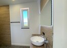 Вилла в Calpe / Calp, продажа