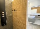 Вилла в Calpe / Calp, продажа