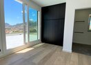 Вилла в Calpe / Calp, продажа