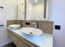 Вилла в Calpe / Calp, продажа