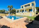 Вилла в Jávea, Rafalet, продажа