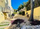 Вилла в Jávea, Rafalet, продажа
