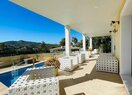 Вилла в Jávea, Rafalet, продажа