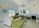 Вилла в Jávea, Rafalet, продажа