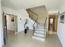 Вилла в Jávea, Rafalet, продажа