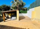 Вилла в Jávea, Rafalet, продажа