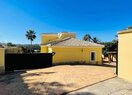 Вилла в Jávea, Rafalet, продажа