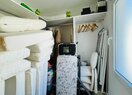 Вилла в Jávea, Rafalet, продажа