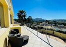 Вилла в Jávea, Rafalet, продажа