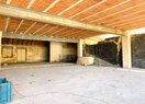 Земельный участок в Dénia, Casco Urbano, продажа