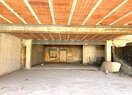 Земельный участок в Dénia, Casco Urbano, продажа