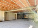 Сельский дом в Dénia, Casco Urbano, продажа