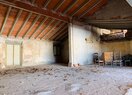 Земельный участок в Dénia, Casco Urbano, продажа