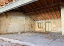 Земельный участок в Dénia, Casco Urbano, продажа