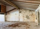 Земельный участок в Dénia, Casco Urbano, продажа