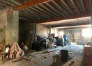 Земельный участок в Dénia, Casco Urbano, продажа