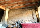 Сельский дом в Dénia, Casco Urbano, продажа