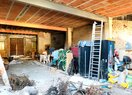 Земельный участок в Dénia, Casco Urbano, продажа
