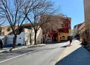 Земельный участок в Dénia, Casco Urbano, продажа