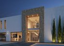 Вилла класса люкс в Moraira, продажа