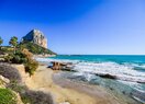 Вилла класса люкс в Calpe / Calp, Urbanizaciones, продажа