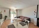 Вилла класса люкс в Moraira, Moraira, продажа