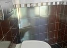 Пентхаусы в Calpe / Calp, Playas, продажа