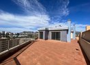 Пентхаусы в Calpe / Calp, Playas, продажа