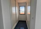 Пентхаусы в Calpe / Calp, Playas, продажа