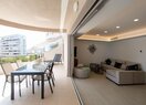 Апартамент в Calpe / Calp, la fossa, продажа