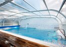 Апартамент в Calpe / Calp, la fossa, продажа