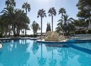 Апартамент в Calpe / Calp, la fossa, продажа