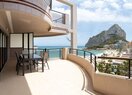 Апартамент в Calpe / Calp, la fossa, продажа