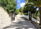 Вилла в Benissa, benissa, продажа