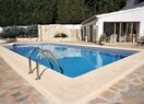 Вилла в Benissa, benissa, продажа