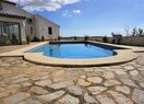 Вилла в Benissa, benissa, продажа