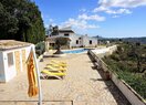 Вилла в Benissa, benissa, продажа