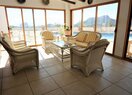Вилла в Benissa, benissa, продажа